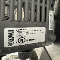 Corning PC-220 Hotplate Stirrer image 0